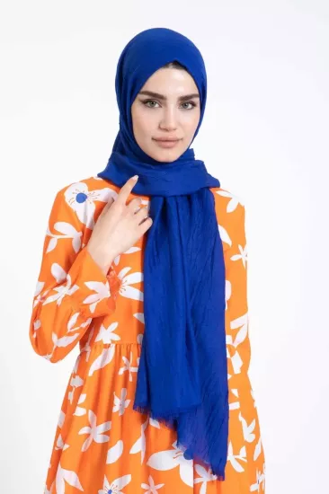 Saks Mavisi